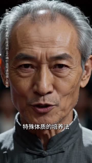 重归蓝星，举家修行立世家第三季（55集）这个短剧最近超火