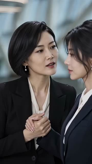 山女逆袭，以财富渡众生（108集）新剧来袭热门短剧推荐