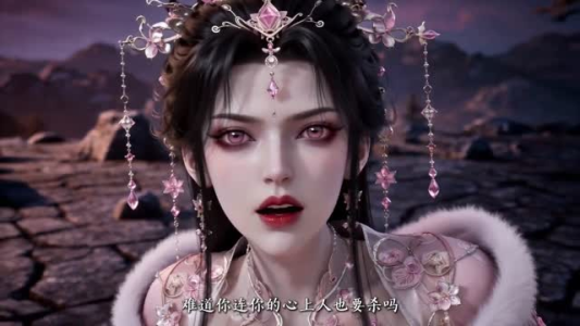 穿越女频小说，我西格玛男人摊牌了第一季（83集）短剧全集高清完整版
