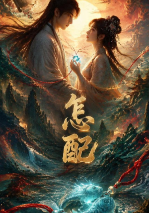 怎配（45集）农村短剧分享农村生活