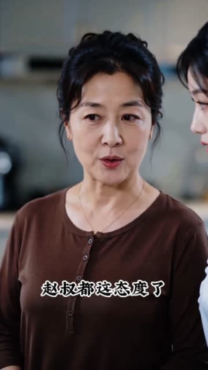 错嫁稚心，楚总掌心娇（68集）看完还想看的精彩短剧