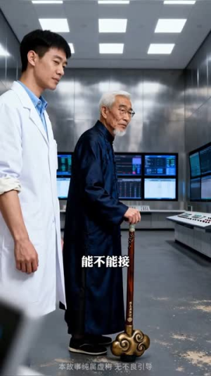 我的清醒，是他活命的筹码（37集）短剧全集高清完整版