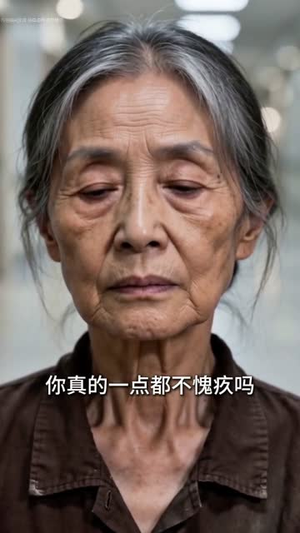 一场直播，让全网看到了真相（60集）短剧女演员排行榜