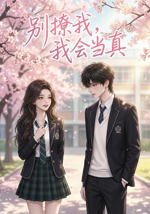别撩我，我会当真（35集）超好看短剧抢先看