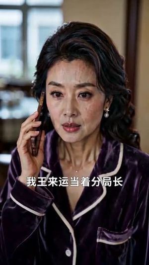 神级系统降临，我重启人生（69集）全网最火催泪短剧