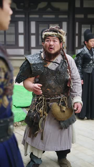 从斩妖除魔开始长生不死（68集）短剧完结全集限免刷