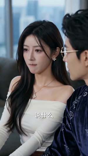 我老公有怪癖（50集）短剧追到爽越看越好看