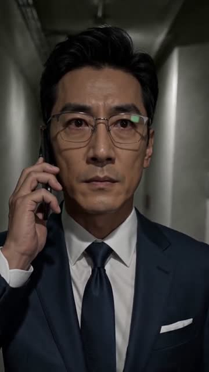 八万八之后（80集）短剧全集大结局完整版