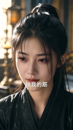 春不渡（88集）短剧推荐超甜网剧