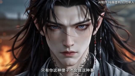 护镖人之无敌镖人，开局护送灭世帝女第五季（64集）红果免费短视频剧