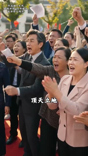 被抢走的宴席（34集）超好看短剧抢先看
