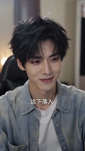 我操控的剑仙成真女友了（70集）百亿短剧好看计划