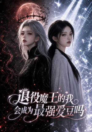 退役魔王的我会成为最强爱豆吗（75集）百亿好看短剧推荐