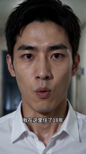 来自十八年前的旧账本（55集）短剧合集通宵追更版