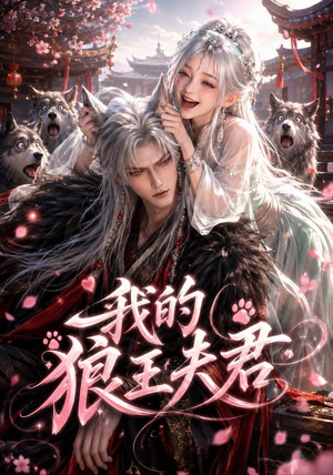 我的狼王夫君（60集）短剧全集畅看无门槛