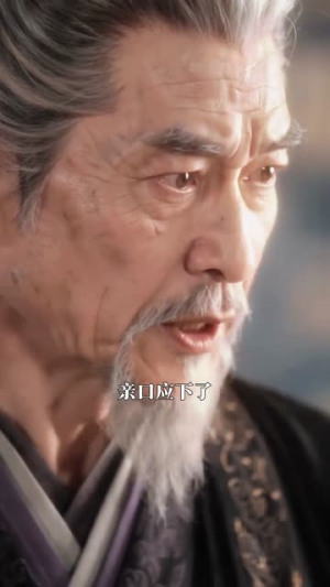 一纸婚书（30集）推荐短剧每天更新