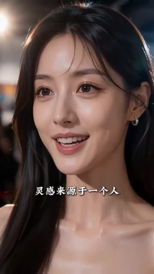 契约娇妻太迷人（30集）超火爆短剧抢先看