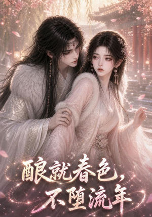 酿就春色，不堕流年（67集）热播短剧持续更新