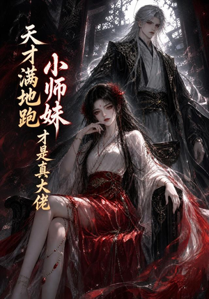 天才满地跑，小师妹才是真大佬（195集）短剧全剧终在线连看