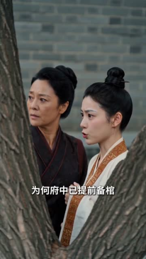 我在冷宫搞副业，接单接到真皇帝（74集）短剧推荐太好看了