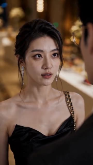 替闺蜜讨债，讨回一个老公（35集）超级好看短剧推荐