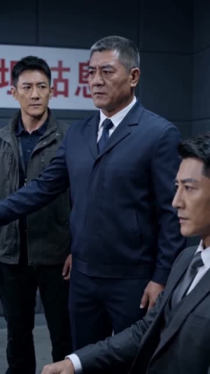 我在机场封死末日通道第一季（30集）超火爆短剧抢先看