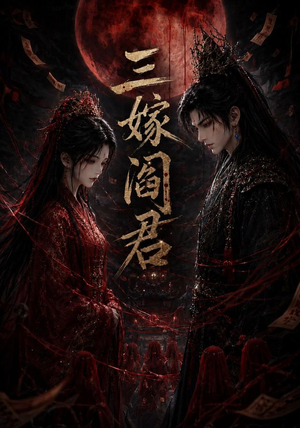 三嫁阎君（136集）好看的短剧抢先看