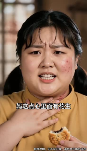欢欢有喜岁岁生春（52集）热门小说改编短剧