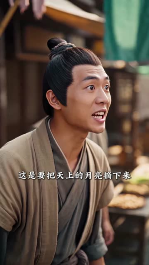 嫡女归来：废柴嫡妻掀翻侯门（60集）古装重生短剧推荐