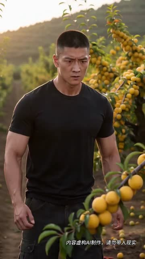 我的王牌金冠李（53集）热门免费短剧推荐