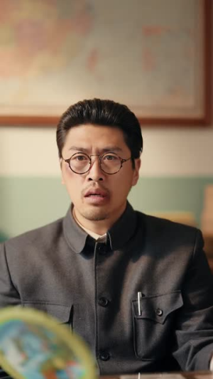 重生九零：下岗后我成了箱包大王（71集）热门短剧推荐推荐