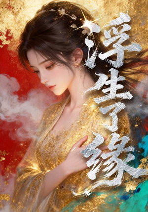浮生了缘（69集）短剧热映全集免费刷