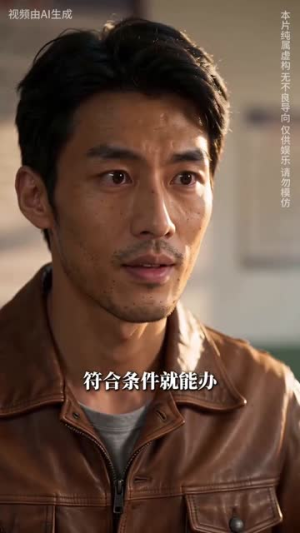 重生后果断分家：煤矿上的新生（66集）看一段就想看完的短剧