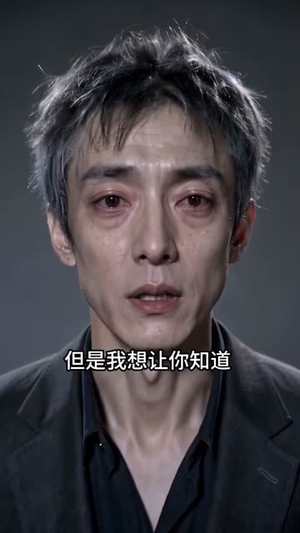 离婚后我一路繁花（68集）精彩短剧不容错过