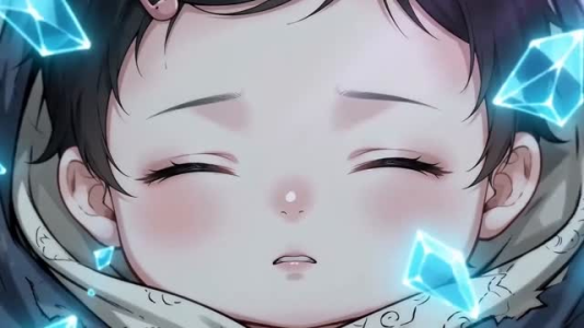仙帝女儿僵尸爹，这个奶爸有点冷（60集）精彩短剧持续更新