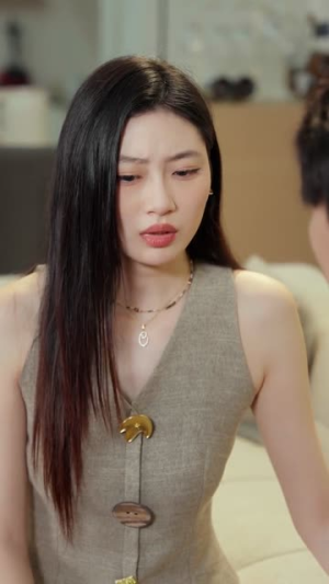 前男友住我对门（59集）热门儿短剧抢先看