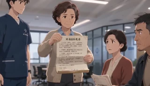 弟弟偷了我的人生第二部（20集）短剧终篇全集限免看