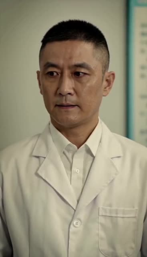 大山里的女状元（31集）古装重生短剧推荐
