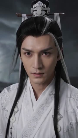 镇魔百年赶我走，魔族入侵又求我（70集）短剧来了抢先观看