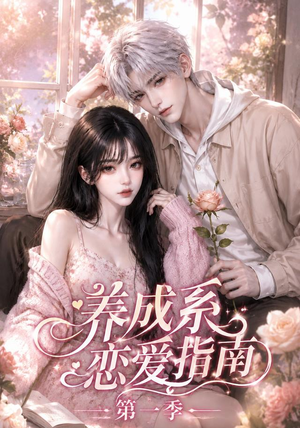 养成系恋爱指南第一季（92集）短剧全集畅看无门槛