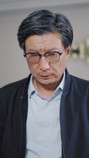太爷驾到，孝子贤孙来报到（80集）短剧大结局全集解锁