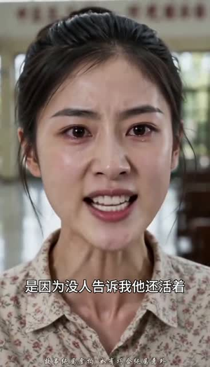 贺调度的漫漫归家路（57集）短剧合集导演剪辑版