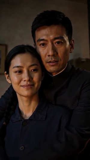姐弟风华：八零厂花是个绝世狠人（87集）短剧大结局超前点映