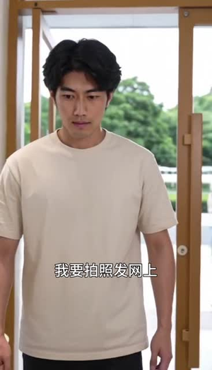 一诺一生（60集）精彩又上头的短剧来了