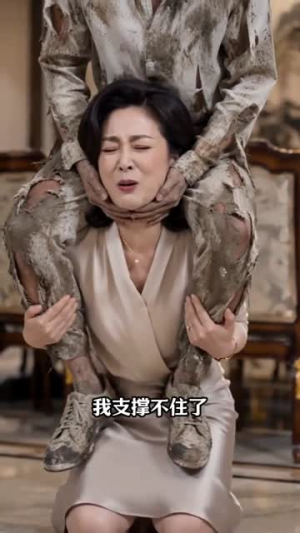 我的系统只能改一个字（23集）短剧全剧终限免畅刷
