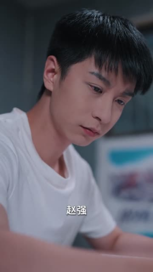 别跟老实人讲规矩（65集）这个短剧最近超火