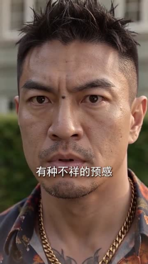 穿成反派疯狂作妖后被读心了（49集）热门短剧不停更新