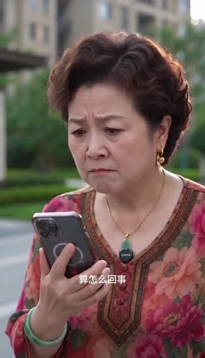 换锁（30 集）短剧完整版大结局
