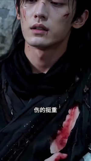 辞婚：医女高嫁东宫（82集）热播短剧停不下来