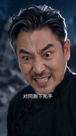 地仙归来第二季（113集）短剧推荐正在热播